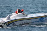 Class1 Powerboat Grand Prix_6642.JPG