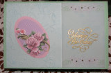 Birthday Card