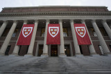 Harvard University