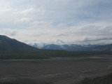 Denali