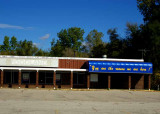 Death of the Foodland