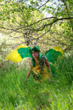 Fairie shootout 08 319.jpg