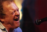 Phil Minton