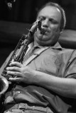 Tobias Delius