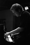 Achim Kaufmann