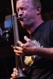 Mats Gustafsson