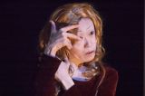 Harada Hiromi