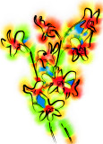 Flower Drawing 1.jpg