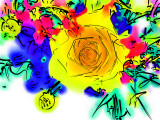flower drawing2.jpg