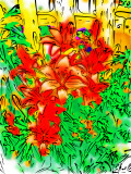 Red Flowers Drawing.jpg