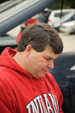 2009 Indiana University Homecoming