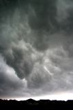 Thunder Clouds - Mid.jpg