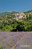 Provence-Alpes-Cote d'Azur