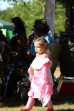 Pow-Wow_0257-Edit.jpg
