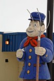 Farm  Fleet , Albert Lea MN.jpg