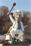 Happy Chef, Mankato MN.jpg