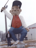 Happy Chef Guy,  Clear Lake IA.jpg