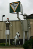 Robot People, Faribault MN.jpg