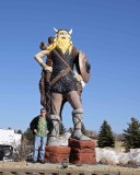 Viking, Hampton MN.jpg