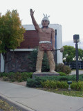 Old Thunderbird Hotel Native American.jpg