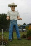 Spooner WI.jpg