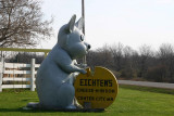 Eichtens, Center City MN.jpg