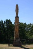 Native American, Two Harbors MN.jpg