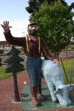 Paul & Babe, Brainerd, MN.jpg