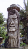 North Shore Oahu.jpg