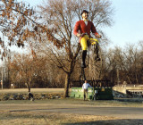 Biker, Sparta Wisconsin.jpg