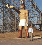 Spartan,Wisconsin Dells.jpg
