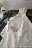 Bridal gown