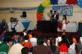 Childrens show