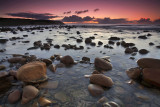 Stokes Bay Sunset_3.jpg