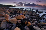Stokes Bay Sunset_4.jpg