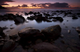 Stokes Bay Sunset_5.jpg