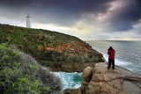 Cape Willoughby Lighthouse_12.jpg