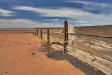 Ardrossan Retaining Wall.jpg