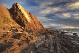 Hallet Cove South Australia