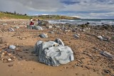 Hallet Cove South Australia