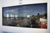 Window View Sealink Ferry.jpg