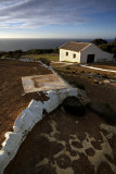 Cape Borda Lighthouse_4.jpg