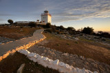 Cape Borda Lighthouse_7.jpg
