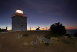 Cape Borda Lighthouse_11.jpg