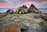 Remarkable Rocks_6.jpg