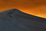 Little Sahara Sunrise_8.jpg