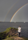 Nepean Bay Rainbow.jpg