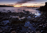 Stokes Bay Sunset_7.jpg