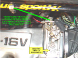 THROTTLE.jpg
