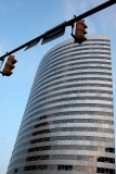 Rosslyn